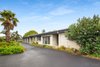 Real Estate and Property in 1905 Point Nepean Road, Tootgarook, VIC