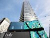 1905/248-254 City Road, Southbank VIC 3006 