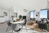 1906/50 Haig Street, Southbank VIC 3006 