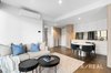 1907/45 Dudley Street, West Melbourne VIC 3003 
