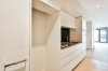 1908/199 William Street, Melbourne VIC 3000 