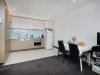 Real Estate and Property in 19/1-3 Carre Street, Elsternwick, VIC