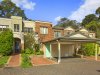 Real Estate and Property in 19/1 Bellevue Avenue, Doncaster East, VIC