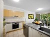 Real Estate and Property in 19/1 Bellevue Avenue, Doncaster East, VIC