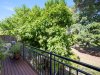 Real Estate and Property in 19/1 Bellevue Avenue, Doncaster East, VIC