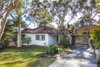 191 Caringbah Road, Caringbah NSW 2229 