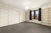 Real Estate and Property in 1/91 Cotham Road, Kew, VIC
