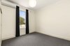 Real Estate and Property in 1/91 Cotham Road, Kew, VIC