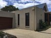 Real Estate and Property in 1/91 Fellows Road , Point Lonsdale, VIC