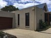 Real Estate and Property in 1/91 Fellows Road -UNDER OFFER , Point Lonsdale, VIC