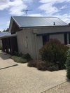 Real Estate and Property in 1/91 Fellows Road -UNDER OFFER , Point Lonsdale, VIC