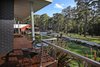 Real Estate and Property in 191 Fitzgerald Road, Bullengarook, VIC