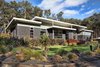 Real Estate and Property in 191 Fitzgerald Road, Bullengarook, VIC