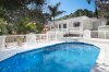 191 Gannons Road, Dolans Bay NSW 2229 