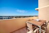 19/1 Kensington Street, Kogarah NSW 2217  - Photo 1