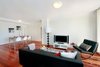 19/1 Kensington Street, Kogarah NSW 2217  - Photo 2