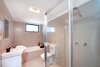 19/1 Kensington Street, Kogarah NSW 2217  - Photo 4