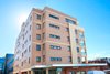 19/1 Kensington Street, Kogarah NSW 2217  - Photo 5