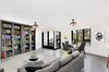 19/1 Mckell Street, Birchgrove NSW 2041 