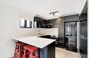 19/1 Mckell Street, Birchgrove NSW 2041  - Photo 2