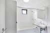 19/1 Mckell Street, Birchgrove NSW 2041  - Photo 4