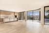 19/1 Mona Road, Darling Point NSW 2027  - Photo 1