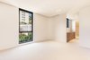 19/1 Mona Road, Darling Point NSW 2027  - Photo 3