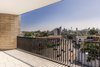 19/1 Mona Road, Darling Point NSW 2027  - Photo 5