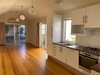 Real Estate and Property in 191 Nelson Road, South Melbourne, VIC