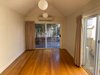 Real Estate and Property in 191 Nelson Road, South Melbourne, VIC
