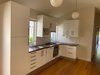 Real Estate and Property in 191 Nelson Road, South Melbourne, VIC