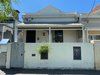 Real Estate and Property in 191 Nelson Road, South Melbourne, VIC