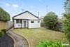 https://images.listonce.com.au/custom/l/listings/191-verner-street-east-geelong-vic-3219/279/00916279_img_11.jpg?lK_N8B-hcMc