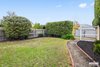 https://images.listonce.com.au/custom/l/listings/191-verner-street-east-geelong-vic-3219/279/00916279_img_12.jpg?sn30z83E_tk