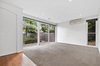 Real Estate and Property in 1/910 Burke Road, Deepdene, VIC