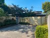 Real Estate and Property in 1/910 Burke Road, Deepdene, VIC