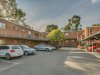 Real Estate and Property in 19/10 Wetherby Road, Doncaster, VIC