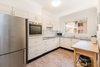 19/103-105 Flora Street, Sutherland NSW 2232  - Photo 4