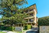 19/11-13 Wilbar Avenue, Cronulla NSW 2230 