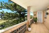 19/11-13 Wilbar Avenue, Cronulla NSW 2230  - Photo 6