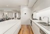 Real Estate and Property in 1/911 Toorak Road , Camberwell, VIC