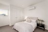 Real Estate and Property in 1/911 Toorak Road , Camberwell, VIC