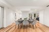 Real Estate and Property in 1/911 Toorak Road , Camberwell, VIC