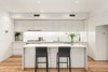 Real Estate and Property in 1/911 Toorak Road , Camberwell, VIC