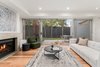Real Estate and Property in 1/911 Toorak Road , Camberwell, VIC