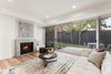 Real Estate and Property in 1/911 Toorak Road , Camberwell, VIC