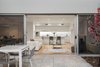 Real Estate and Property in 1/911 Toorak Road , Camberwell, VIC