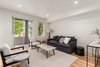 Real Estate and Property in 1/911 Toorak Road , Camberwell, VIC