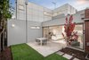 Real Estate and Property in 1/911 Toorak Road , Camberwell, VIC