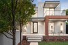 Real Estate and Property in 1/911 Toorak Road , Camberwell, VIC